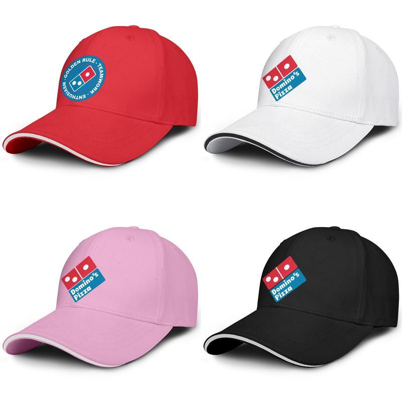 Unisex Delicious Domino's Pizza papa Fashion Baseball Sandwich Hat Blank Personalized Truck driver Cap logo symbol logos emblem Logo, Blue;gray
Unisex Delicious Domino's Pizza papa Fashion Baseball Sandwich Hat Blank Personalized Truck driver Cap logo symbol logos emblem Logo, Blue;gray