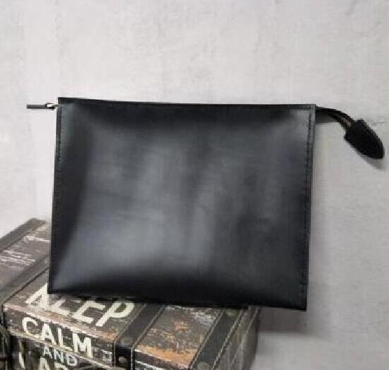 2019 new designer cosmetic bag women big travel organizer storage wash bag leather make up bag men purse Cosmetic case #173, Black grid
2019 new designer cosmetic bag women big travel organizer storage wash bag leather make up bag men purse Cosmetic case #173, Black grid