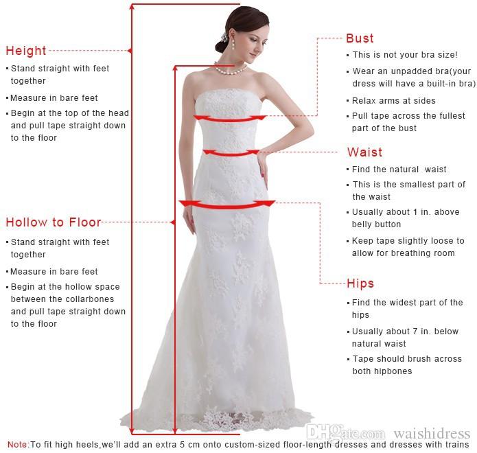 2018 waishidress two pieces short mother of the bride dresses 1/2 sleeves lace mother of the groom dresses sheath evening gowns