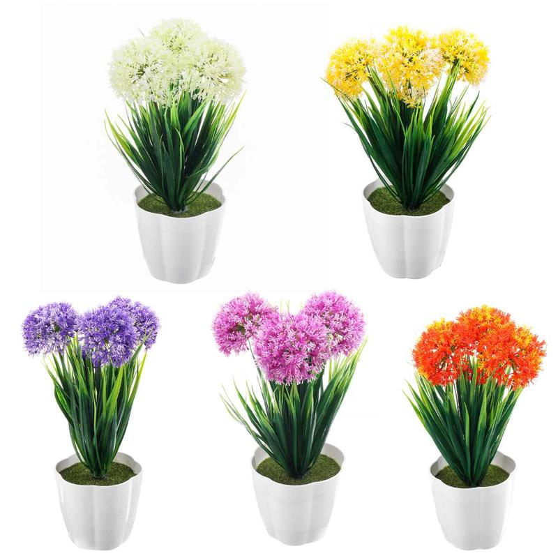 Artificial Plant Lotus Plant Potted Plastic Flower Table Top Ornaments Christmas Simulation Bonsai Craft Green Decorative
Artificial Plant Lotus Plant Potted Plastic Flower Table Top Ornaments Christmas Simulation Bonsai Craft Green Decorative