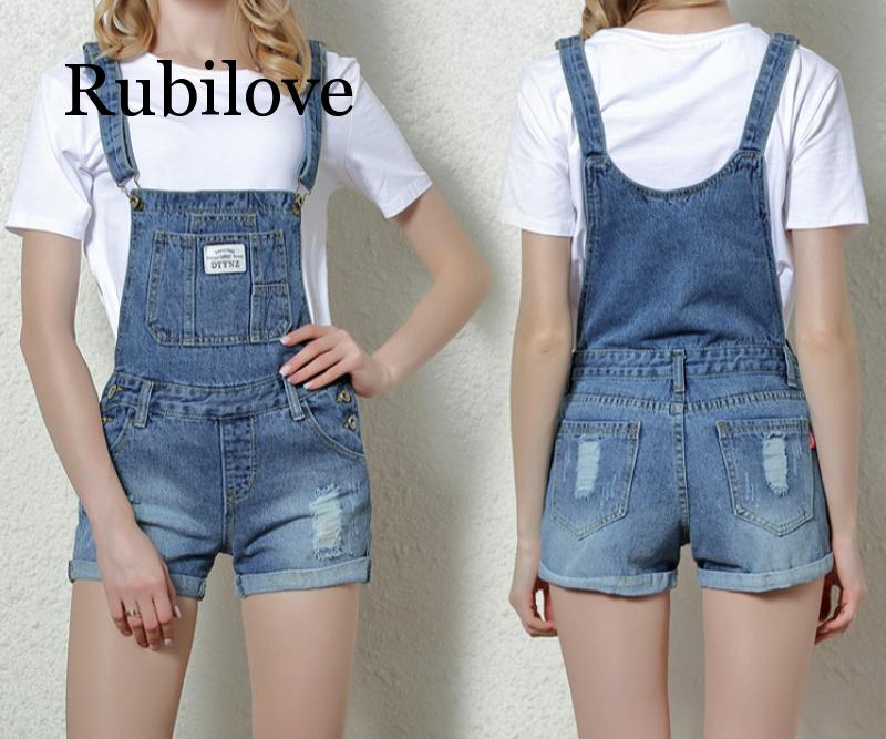 Fashion Sling Short Denim Jumpsuit Rompers For Women Summer Jeans Overalls Casual Shorts Playsuits Slim Dungarees Femme 2020 New, Blue
Fashion Sling Short Denim Jumpsuit Rompers For Women Summer Jeans Overalls Casual Shorts Playsuits Slim Dungarees Femme 2020 New, Blue