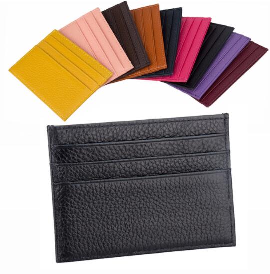 Card Holder Wallet Mens Key Pouch Womens Handbags Leather zippy Holders Snake Purses Small Wallets Coin Purse cards Handbag 64117, 10/8/0.2 cm
Card Holder Wallet Mens Key Pouch Womens Handbags Leather zippy Holders Snake Purses Small Wallets Coin Purse cards Handbag 64117, 10/8/0.2 cm