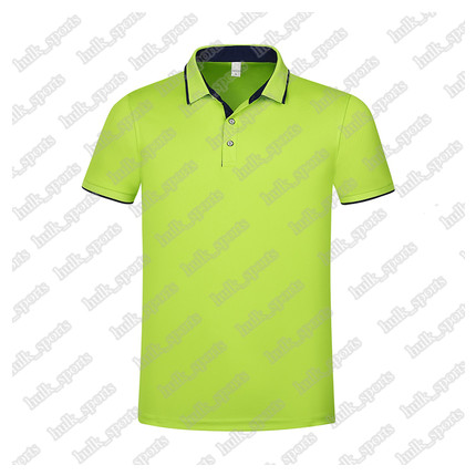 2656 Sports polo Ventilation Quick-drying Hot sales Top quality men 201d T9 Short sleeve-shirt comfortable new style jersey1152445583, Brown
2656 Sports polo Ventilation Quick-drying Hot sales Top quality men 201d T9 Short sleeve-shirt comfortable new style jersey1152445583, Brown