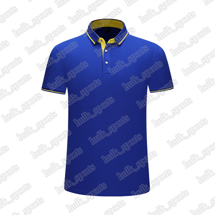 2656 Sports polo Ventilation Quick-drying Hot sales Top quality men 201d T9 Short sleeve-shirt comfortable new style jersey4005482, Brown
2656 Sports polo Ventilation Quick-drying Hot sales Top quality men 201d T9 Short sleeve-shirt comfortable new style jersey4005482, Brown