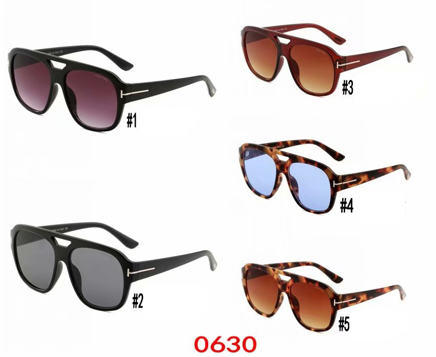 MOQ=10pcs,0630 tom brand sunglasses women men high quality luxury big square frame eyewear female male shopping driving mirror glasses, White;black
MOQ=10pcs,0630 tom brand sunglasses women men high quality luxury big square frame eyewear female male shopping driving mirror glasses, White;black
