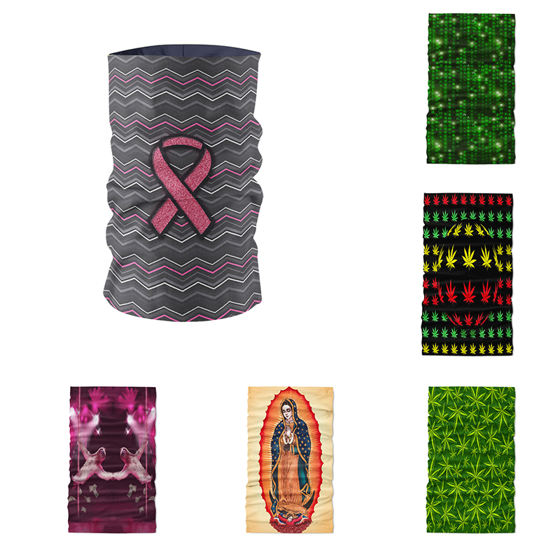 mascarillas Tube Mask Cycling Bandana Breathable Seamless Magic Scarf Tube Sport Mask Sun Protection Neck Gaiter Balaclava
mascarillas Tube Mask Cycling Bandana Breathable Seamless Magic Scarf Tube Sport Mask Sun Protection Neck Gaiter Balaclava