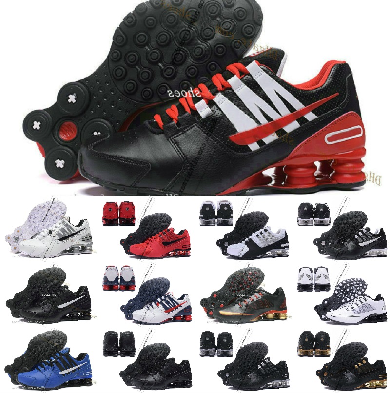 2020 Hot Deliver Avenue 803 808 Running Shoes off Wholesale white DELIVER OZ NZ Men Athletic Sneakers tn Sports Shoes designers shoes 40-46
2020 Hot Deliver Avenue 803 808 Running Shoes off Wholesale white DELIVER OZ NZ Men Athletic Sneakers tn Sports Shoes designers shoes 40-46