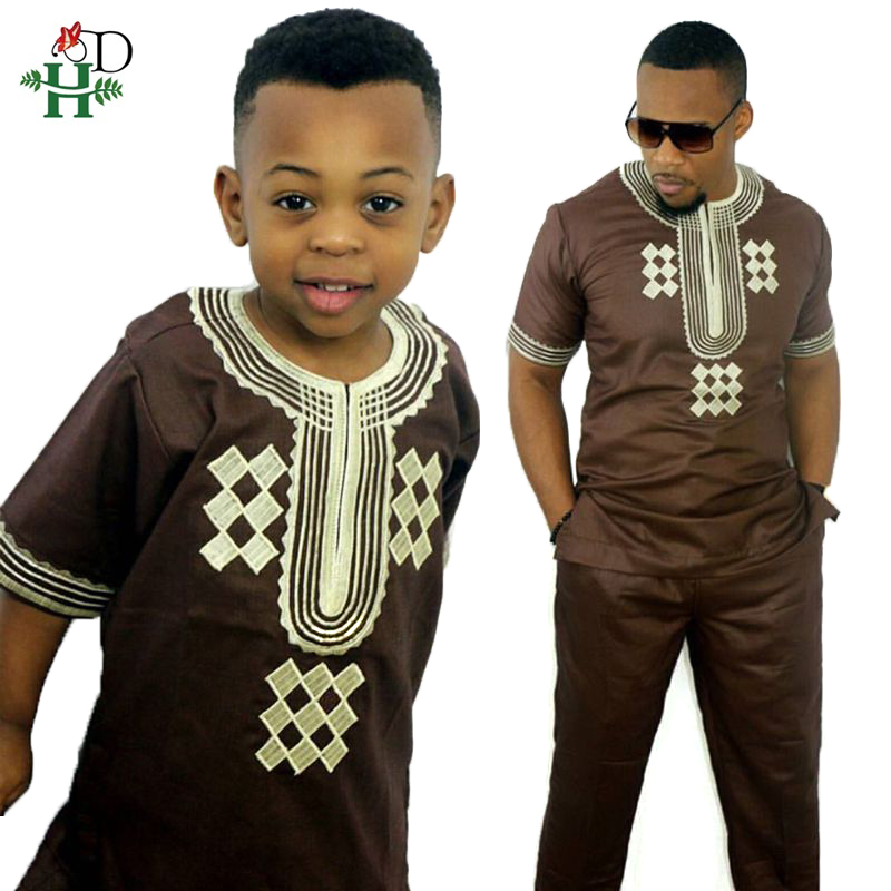 African children clothing Africa kid boy Dashiki shirts suits two 2 piece set kids outfit summer riche bazin top pant sets
African children clothing Africa kid boy Dashiki shirts suits two 2 piece set kids outfit summer riche bazin top pant sets