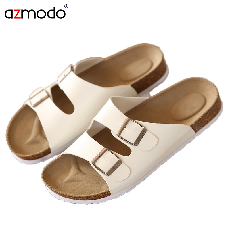 Shoes Mens Man Slippers Outdoor Summer Shoes Flip Flops Chinelo Sandals Zapatos Hombre Slides Men Lovers Cork Male Beach Sandals, Black
Shoes Mens Man Slippers Outdoor Summer Shoes Flip Flops Chinelo Sandals Zapatos Hombre Slides Men Lovers Cork Male Beach Sandals, Black