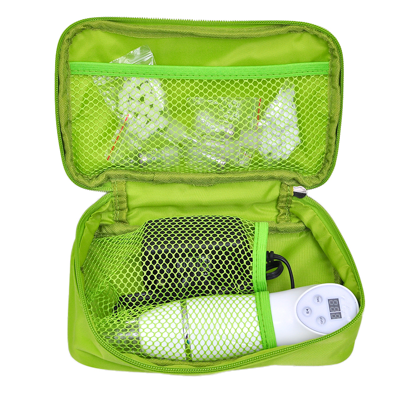 Mini diamond dermabrasion skin peeling beauty hine vacuum blackhead acne remove face cleaning facial Pore Cleaner