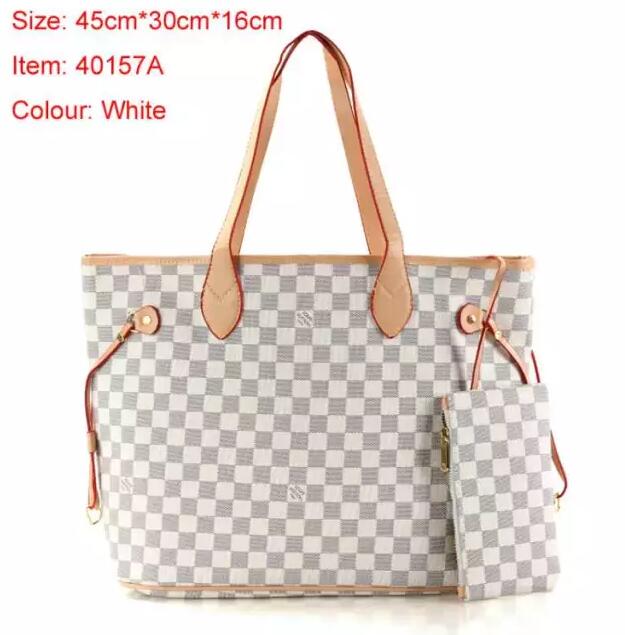Free Shop high qulity classic womens handbags flower ladies composite tote PU leather clutch shoulder bagsdesigner L-luxury handbags purses, C4
Free Shop high qulity classic womens handbags flower ladies composite tote PU leather clutch shoulder bagsdesigner L-luxury handbags purses, C4