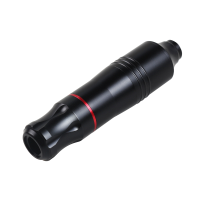 HJTAT Professional Tattoo Pen Gun Tattoo Rotary Machine For Cartridge Needles Supplies Free shipping
HJTAT Professional Tattoo Pen Gun Tattoo Rotary Machine For Cartridge Needles Supplies Free shipping