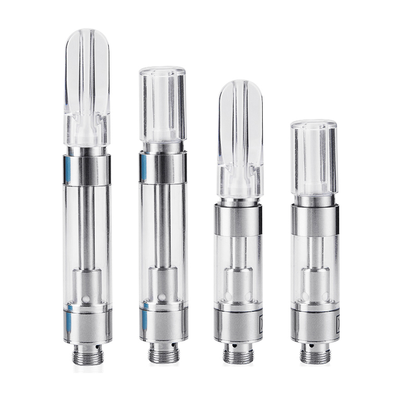 High Quality Vape Atomizer M6T Cart Clear Dank Vapes Cartridge Ceramic Coil M6T10 Box Packaging 510 Thread oil Vaporizer
High Quality Vape Atomizer M6T Cart Clear Dank Vapes Cartridge Ceramic Coil M6T10 Box Packaging 510 Thread oil Vaporizer
