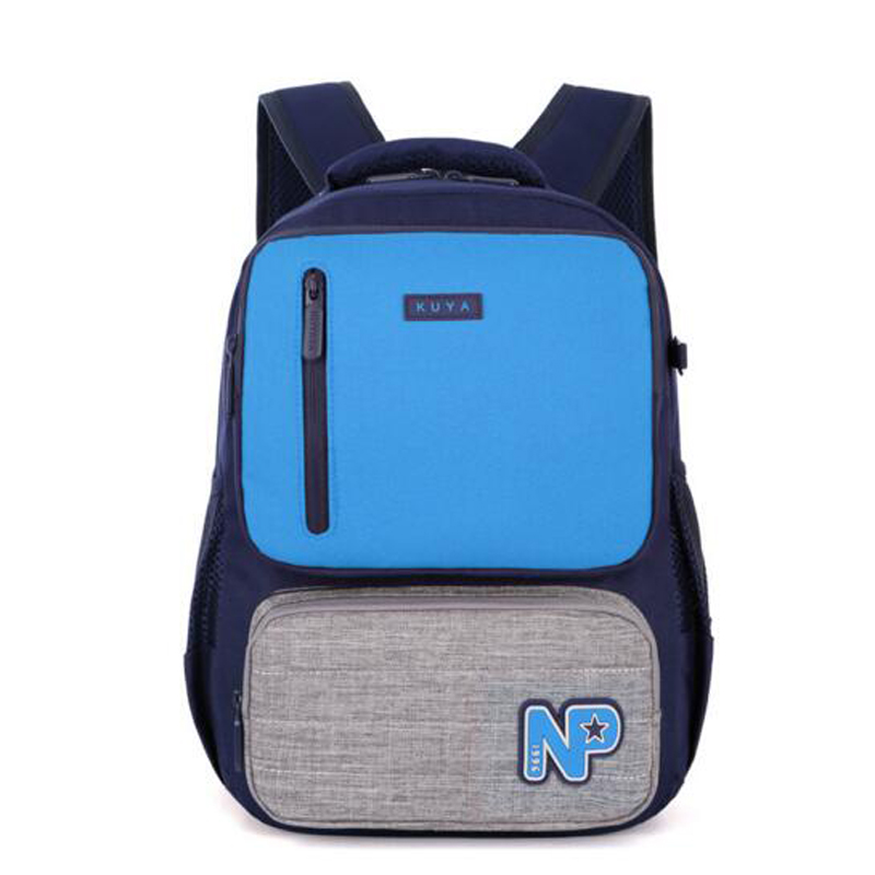 2pcs/Set Childrens School Bag for Girls and Boys School Backpack Waterproof Satchel Kids Book Bag Cartoon Schoolbag, Blue
2pcs/Set Childrens School Bag for Girls and Boys School Backpack Waterproof Satchel Kids Book Bag Cartoon Schoolbag, Blue