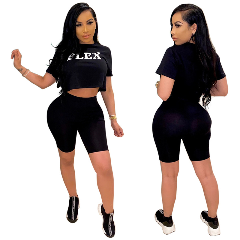 5XL Plus Size Yoga Sporty Fashion Active Wear Fitness Tracksuits 2 Piece Set Women Workout Crop Top And Shorts Matching Set, Red
5XL Plus Size Yoga Sporty Fashion Active Wear Fitness Tracksuits 2 Piece Set Women Workout Crop Top And Shorts Matching Set, Red
