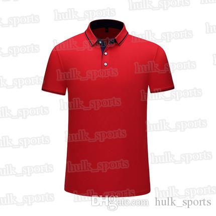 2656 Sports polo Ventilation Quick-drying Hot sales Top quality men 201d T9 Short sleeve-shirt comfortable new style jersey411888, Brown
2656 Sports polo Ventilation Quick-drying Hot sales Top quality men 201d T9 Short sleeve-shirt comfortable new style jersey411888, Brown