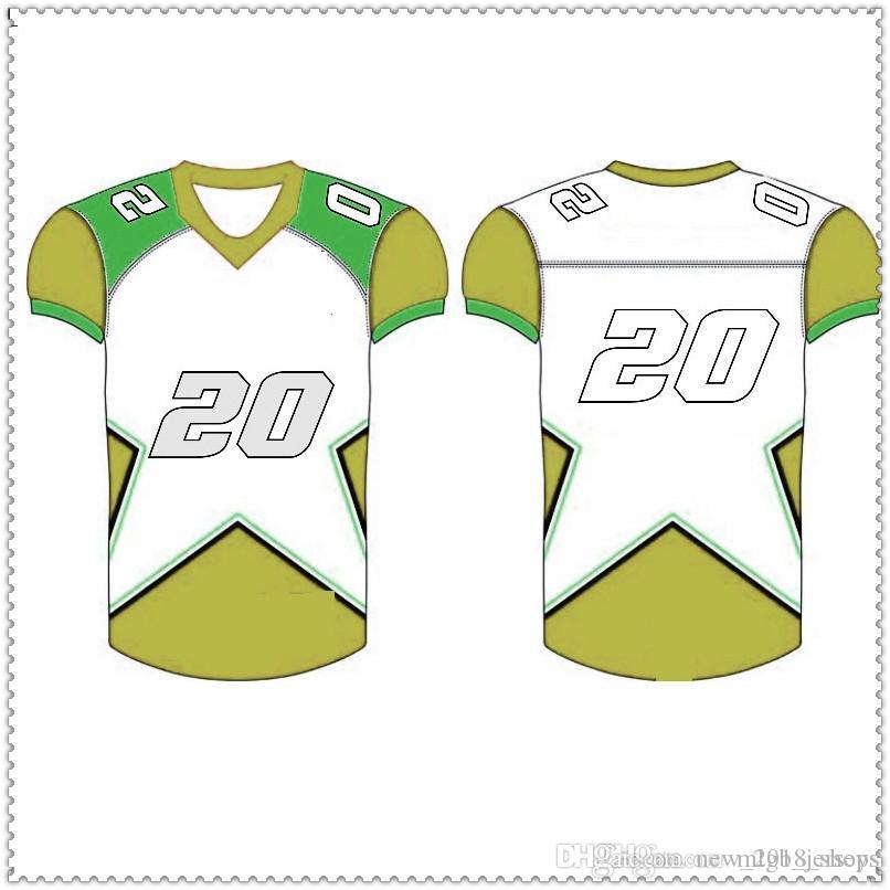 2020 Mens Top Jerseys Embroidery Logos Jersey Cheap wholesale Free Shipping GHG4857446 2, Black
2020 Mens Top Jerseys Embroidery Logos Jersey Cheap wholesale Free Shipping GHG4857446 2, Black