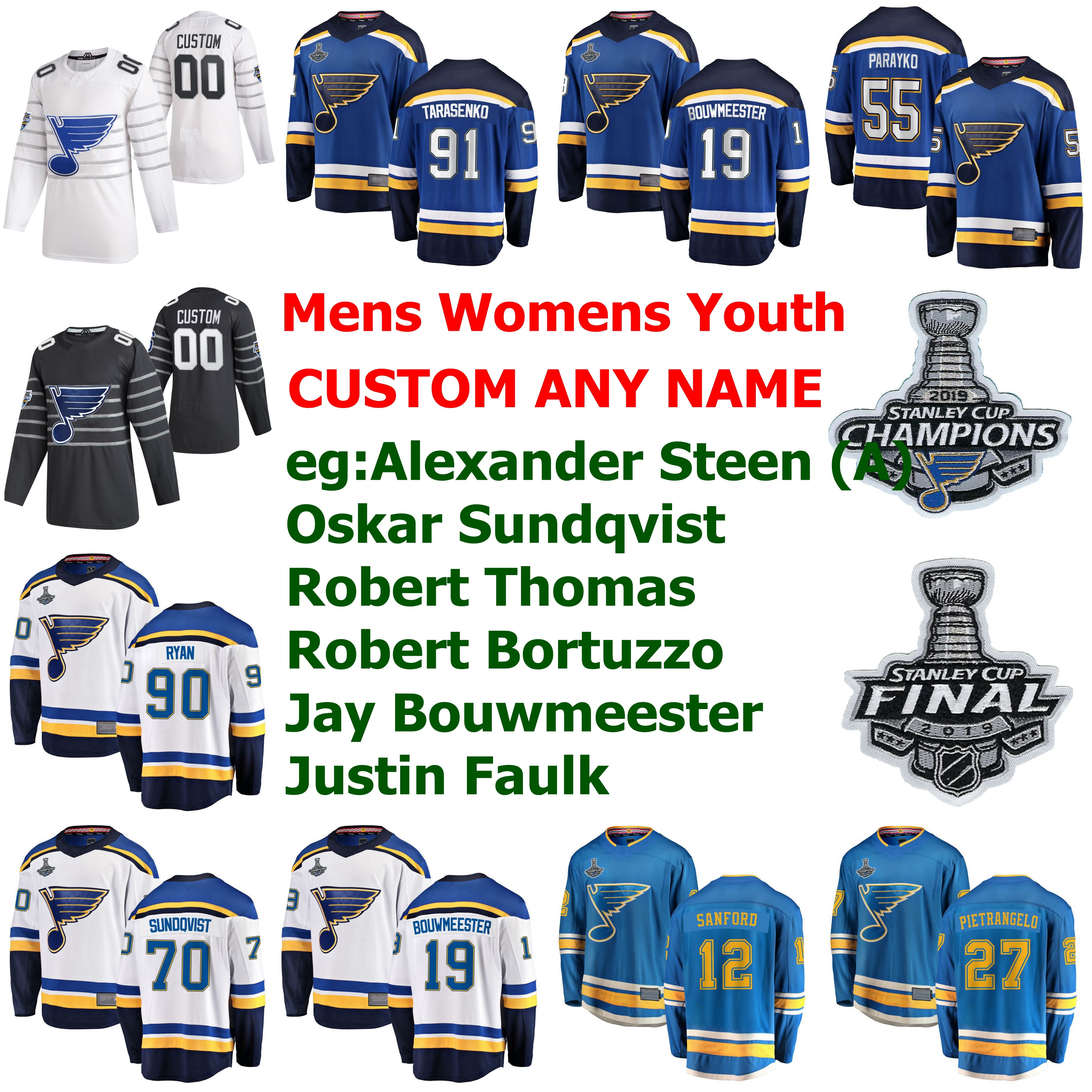 S-6XL 2020 All Star… - image