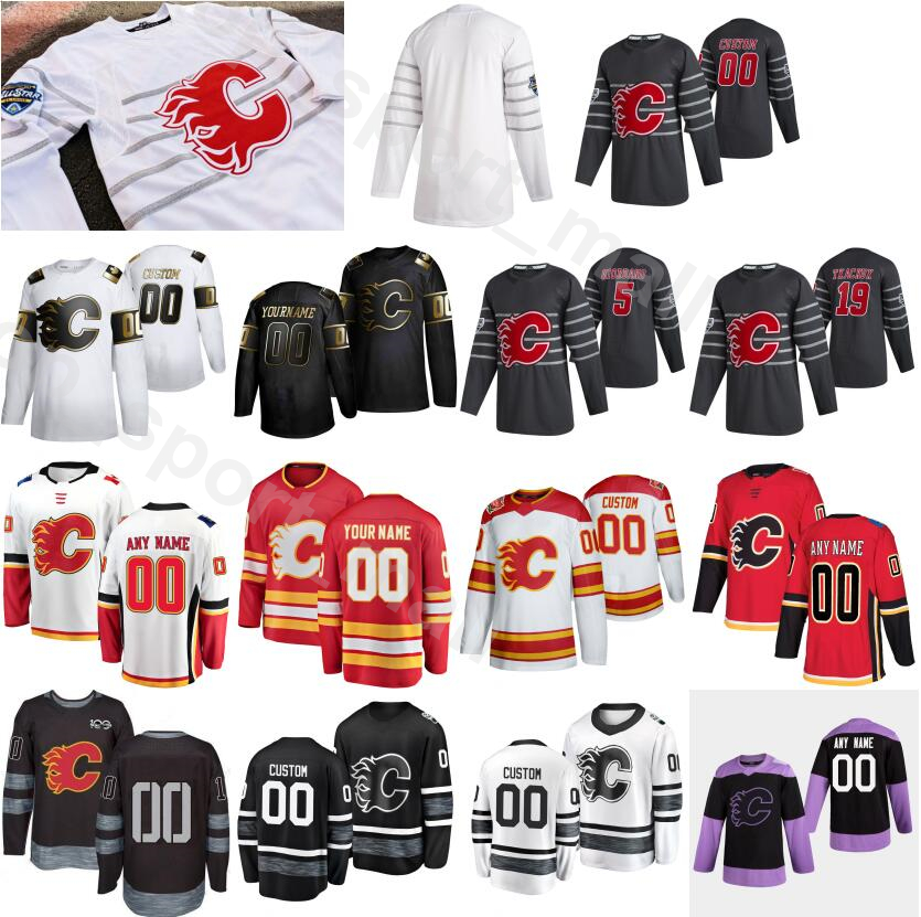 Custom Name Fights Cancer Calgary Flames Ice Hockey 88 Andrew Mangiapane Jersey Men 7 TJ Brodie 55 Noah Hanifin 4 Rasmus Andersson, Black;red
Custom Name Fights Cancer Calgary Flames Ice Hockey 88 Andrew Mangiapane Jersey Men 7 TJ Brodie 55 Noah Hanifin 4 Rasmus Andersson, Black;red
