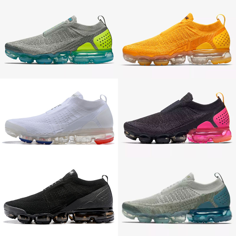2019 Cushion MOC 2 2.0 FK Mens Running Shoes University Red Yellow Neutral Olive Glod Triple Black Jogging for Womens Sneakers 36-45, As photo 15
2019 Cushion MOC 2 2.0 FK Mens Running Shoes University Red Yellow Neutral Olive Glod Triple Black Jogging for Womens Sneakers 36-45, As photo 15