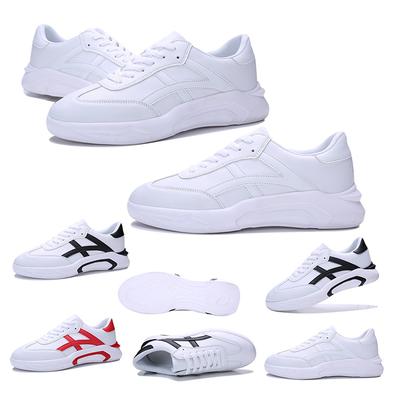 free run for women men plat shoes triple white black red mesh breathable comfortable trainer sport designer sneakers 39-44, A3
free run for women men plat shoes triple white black red mesh breathable comfortable trainer sport designer sneakers 39-44, A3