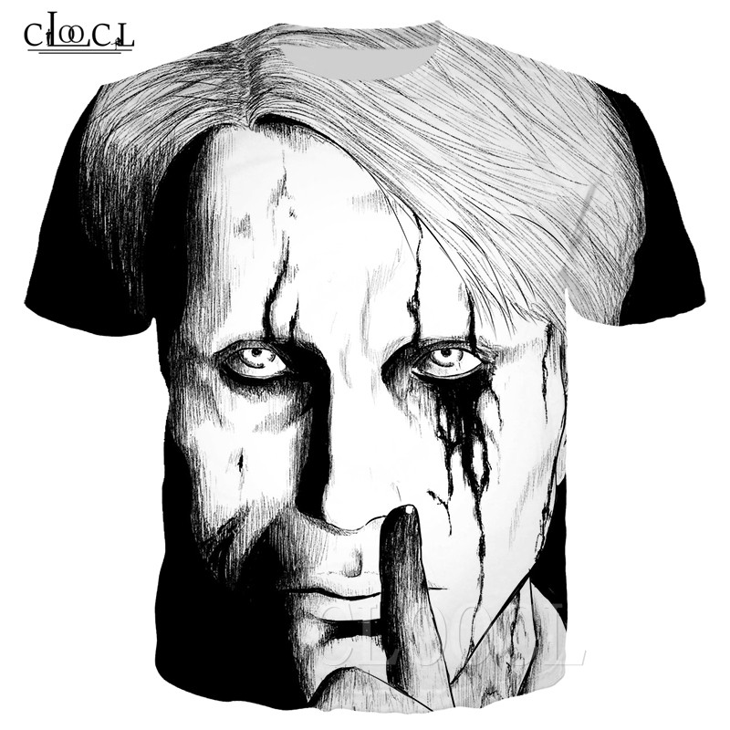 new style game death stranding t-shirts fashion women men tshirts 3d print cosplay t shirt pullovers harajuku o-neck tee shirts, White;black
new style game death stranding t-shirts fashion women men tshirts 3d print cosplay t shirt pullovers harajuku o-neck tee shirts, White;black