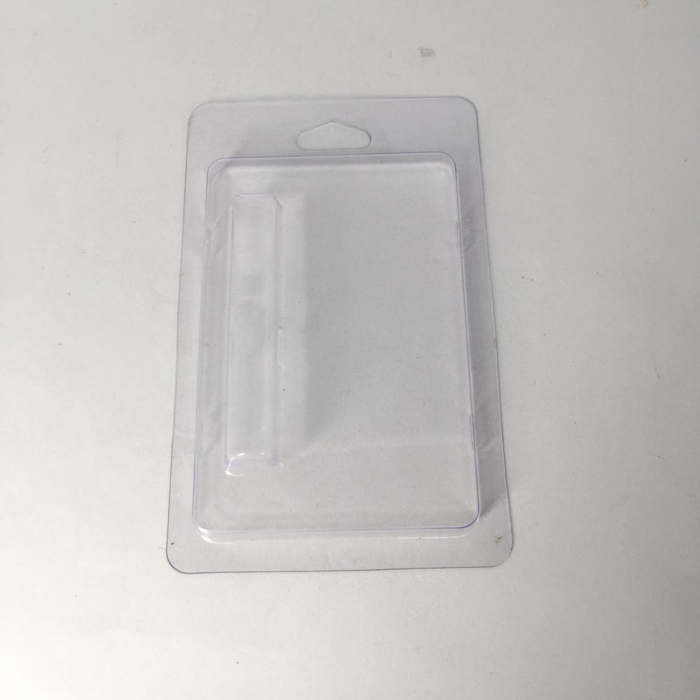 OEM logo Clamshell cartridge packaging For Ceramic Core Vape tank Thick oil .3ml .5ml .8ml 1ml Ce3 G2 G7 th210 vaporizer pen
OEM logo Clamshell cartridge packaging For Ceramic Core Vape tank Thick oil .3ml .5ml .8ml 1ml Ce3 G2 G7 th210 vaporizer pen