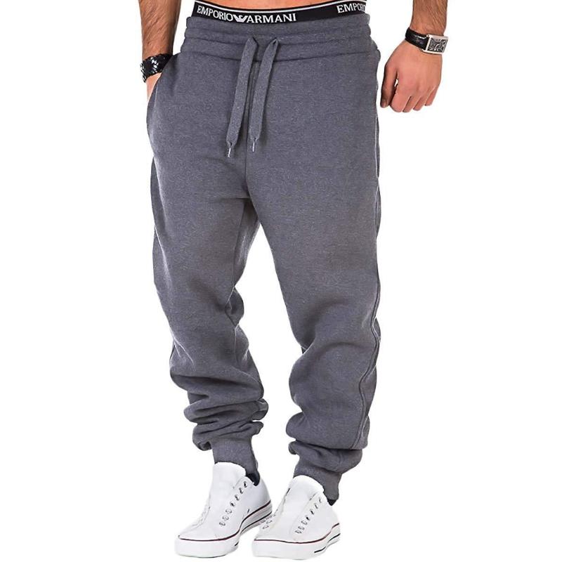 Pant For Men Winter Outdoor Sport Moletom Trouser Solid Pant Drawstring Oversized Casual Thick Trousers New Fashion Sport Male, Black
Pant For Men Winter Outdoor Sport Moletom Trouser Solid Pant Drawstring Oversized Casual Thick Trousers New Fashion Sport Male, Black