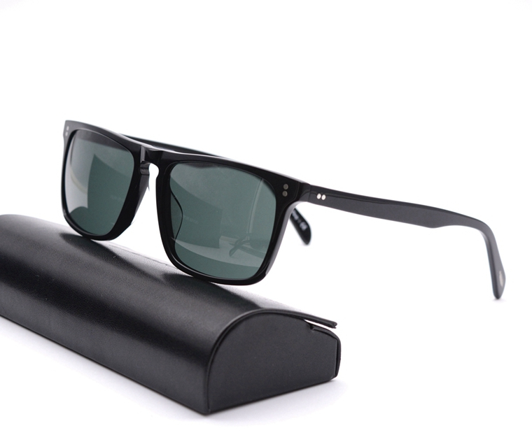 Wholesale-Peoples OV5189-S Glass lens Rectangle Frame Sunglasses OV5189 Vintage Men and Women Sunglasses High Quality with Original Box
Wholesale-Peoples OV5189-S Glass lens Rectangle Frame Sunglasses OV5189 Vintage Men and Women Sunglasses High Quality with Original Box