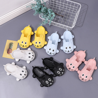 Childrens Designer Flip Flop Boys and Girls Brand Slippers Kids Cute Cartoon Animals Flat with Slipper Beach Slippers 2020 New Top Quality, Blue
Childrens Designer Flip Flop Boys and Girls Brand Slippers Kids Cute Cartoon Animals Flat with Slipper Beach Slippers 2020 New Top Quality, Blue