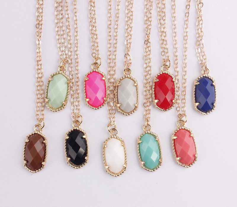 2020 Brand Designer Spring Summber Designer Inspired Abalone Shell Faceted Resin Oval Pendant Collar Choker Statement Necklace for Women
2020 Brand Designer Spring Summber Designer Inspired Abalone Shell Faceted Resin Oval Pendant Collar Choker Statement Necklace for Women