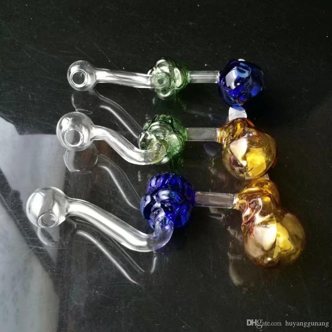 Bones rose s boiled pot , Wholesale glass bongs, glass hookah, smoke pipe accessories
Bones rose s boiled pot , Wholesale glass bongs, glass hookah, smoke pipe accessories