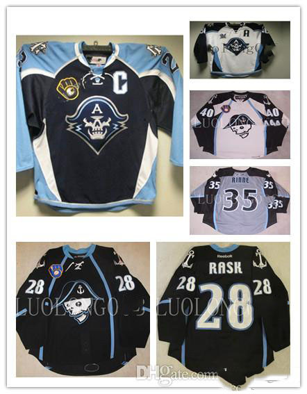 custom jersey 5XL 6XL Customize Milwaukee Admirals 28 Joonas Rask Pekka Rinne Teemu Laakso Mikko Lehtonen Antti Pihlstrom Hockey Jersey, As show
custom jersey 5XL 6XL Customize Milwaukee Admirals 28 Joonas Rask Pekka Rinne Teemu Laakso Mikko Lehtonen Antti Pihlstrom Hockey Jersey, As show