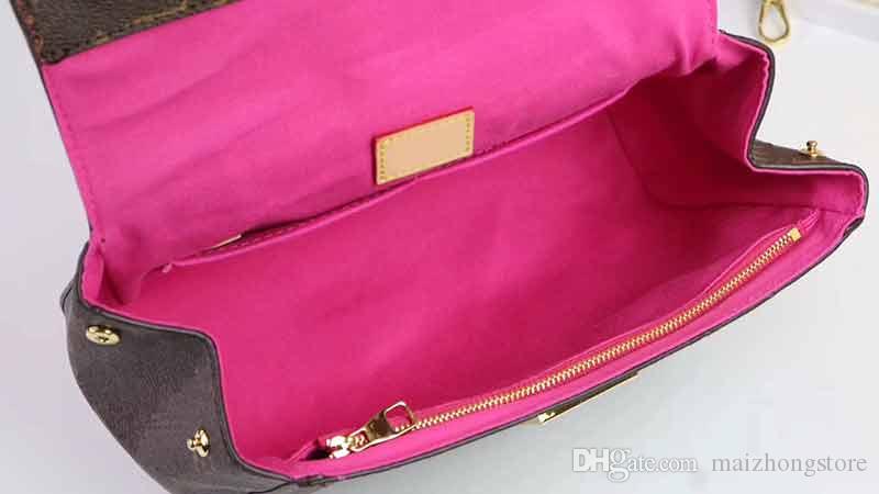 Top selling designer luxury handbag purse M42738 M42735 Cluny BB designer handbags L flower pattern fashion totes ladies purse bag, C1
Top selling designer luxury handbag purse M42738 M42735 Cluny BB designer handbags L flower pattern fashion totes ladies purse bag, C1