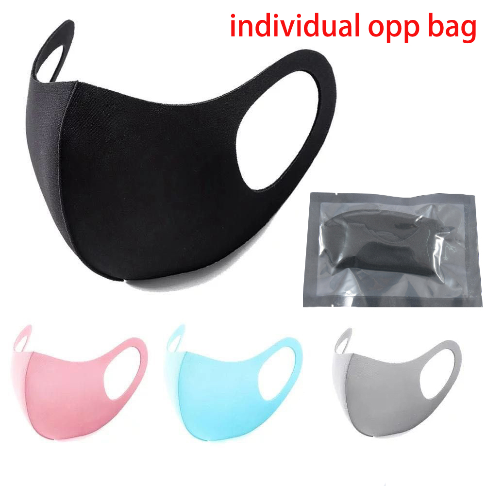Individual Bag Protective Mask Anti Haze Dust Reusable Women Men Child Dustproof 30x13cm Party Masks Warm Face Mouth Masks boom2016
Individual Bag Protective Mask Anti Haze Dust Reusable Women Men Child Dustproof 30x13cm Party Masks Warm Face Mouth Masks boom2016