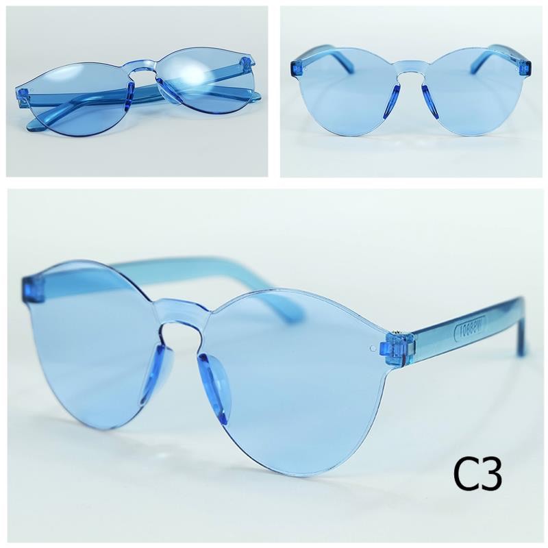 Fashion Sunglasses Baby Boys Girls Kids sunglasses Vintage Sun Glasses Children Plastic Frame Eyewear 7 colors FSWS8801
Fashion Sunglasses Baby Boys Girls Kids sunglasses Vintage Sun Glasses Children Plastic Frame Eyewear 7 colors FSWS8801