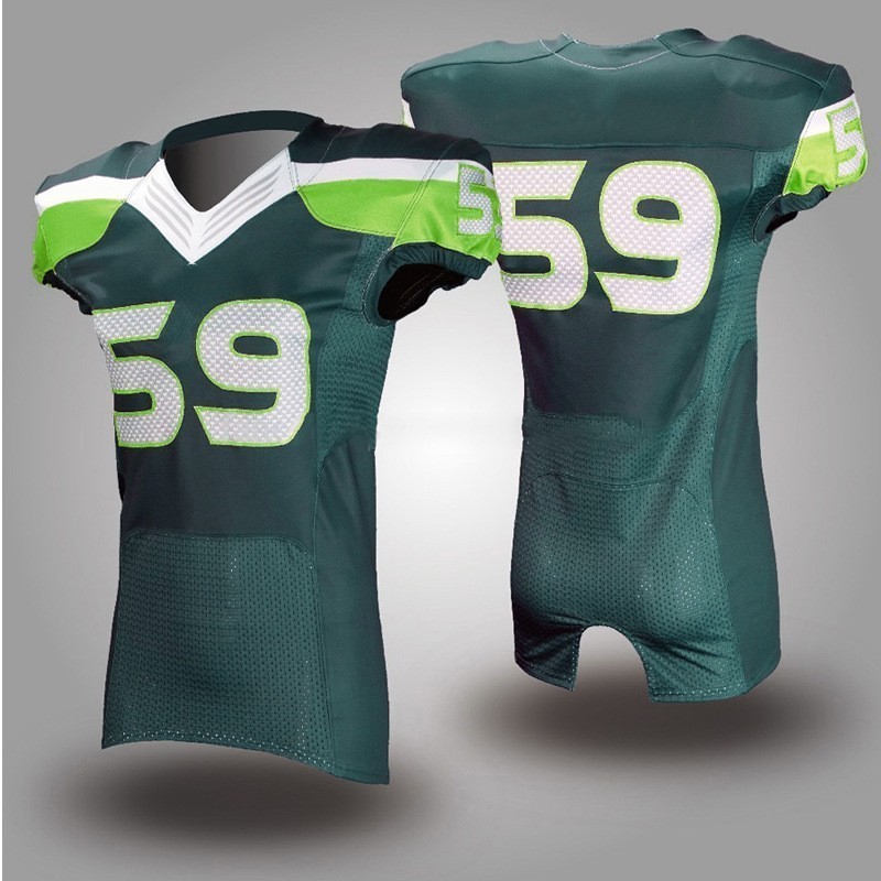 2019 Mens New Football Jerseys Fashion Style Black Green Sport Printed Name Number S-XXXL Home Road Shirt AFJ00256, Purple
2019 Mens New Football Jerseys Fashion Style Black Green Sport Printed Name Number S-XXXL Home Road Shirt AFJ00256, Purple