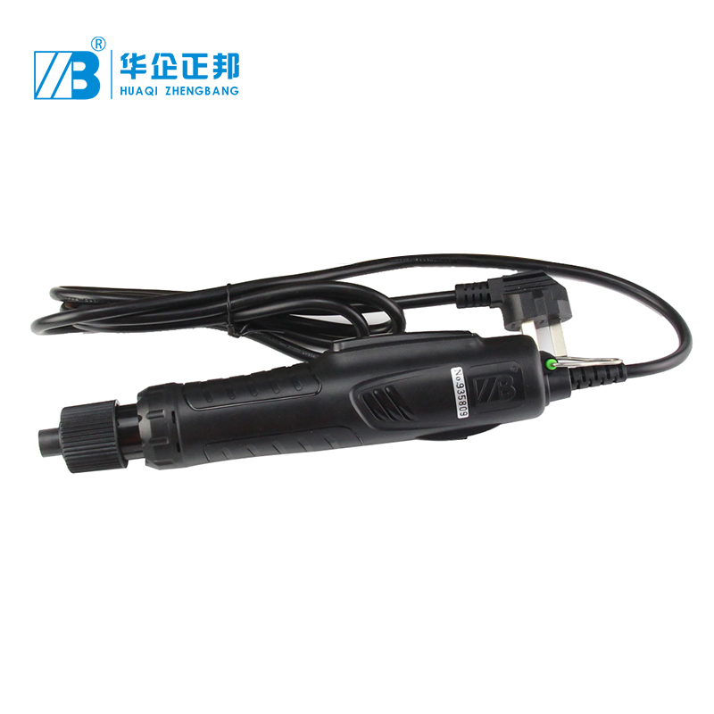 Wide applicability excellent quality Electric Screw driver/ Factory Directly Electric Screwdriver
Wide applicability excellent quality Electric Screw driver/ Factory Directly Electric Screwdriver
