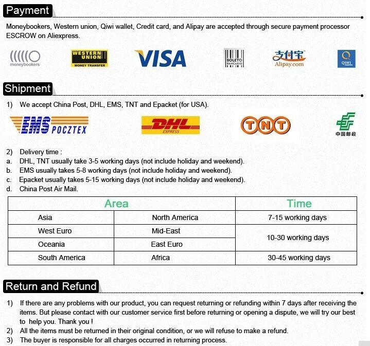 Golden Metal Wings Leaf Strappy Dress Sandal Silver Gold Red High Heels Shoes Women Metallic Winged Sandals3318353