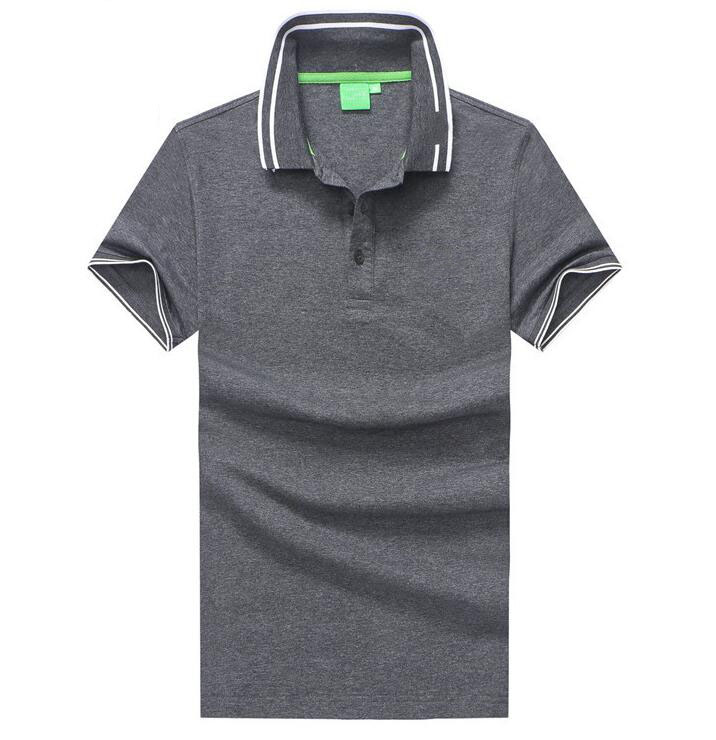 designer t-shirt fashion classic men's letter print shirt cotton mens designer T-shirt white black designer polo shirt male M-2XL
designer t-shirt fashion classic men's letter print shirt cotton mens designer T-shirt white black designer polo shirt male M-2XL