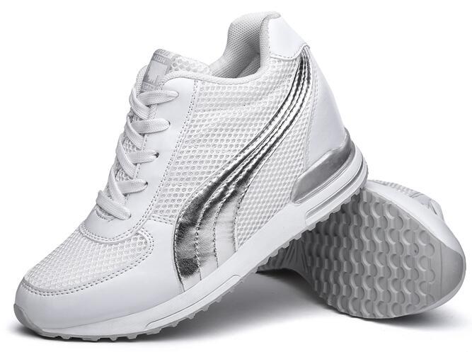 Hot Sale-Sneakers S… - image