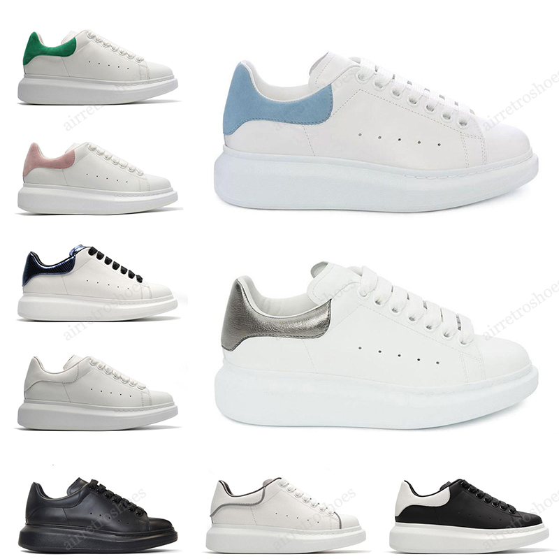 2020 New Designer Platform Men Women white leather suede casual shoes black white fashion Mens des chaussures zapato eur 36-44, Grey suede
2020 New Designer Platform Men Women white leather suede casual shoes black white fashion Mens des chaussures zapato eur 36-44, Grey suede