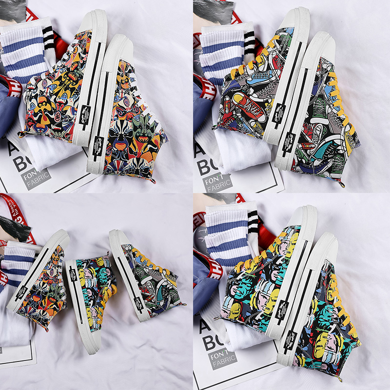 Homemade brand Fashion women mens casual shoes Leather Platform sports sneakers mens trainers designer shoes Made in China size 39-44, A1
Homemade brand Fashion women mens casual shoes Leather Platform sports sneakers mens trainers designer shoes Made in China size 39-44, A1