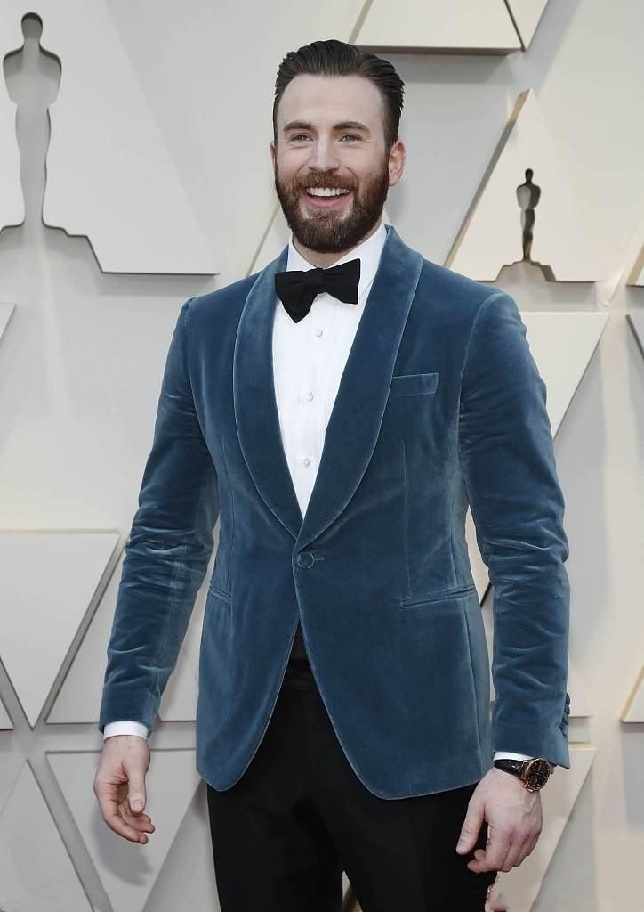Classic Style One Button Velvet Groom Tuxedos Shawl Lapel Men Suits Wedding/Prom/Dinner Best Man Blazer (Jacket+Pants+Tie) W279
