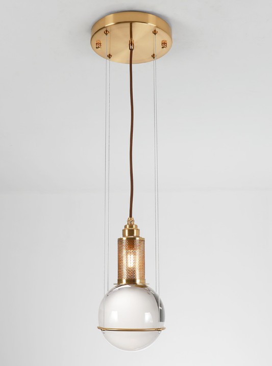 Post-modern Crystal Pendant Lights Led Hanglamp Ball Hanging Lamp for Living Room Kitchen Home Light Fixtures Luminaire Decor LLFA
Post-modern Crystal Pendant Lights Led Hanglamp Ball Hanging Lamp for Living Room Kitchen Home Light Fixtures Luminaire Decor LLFA