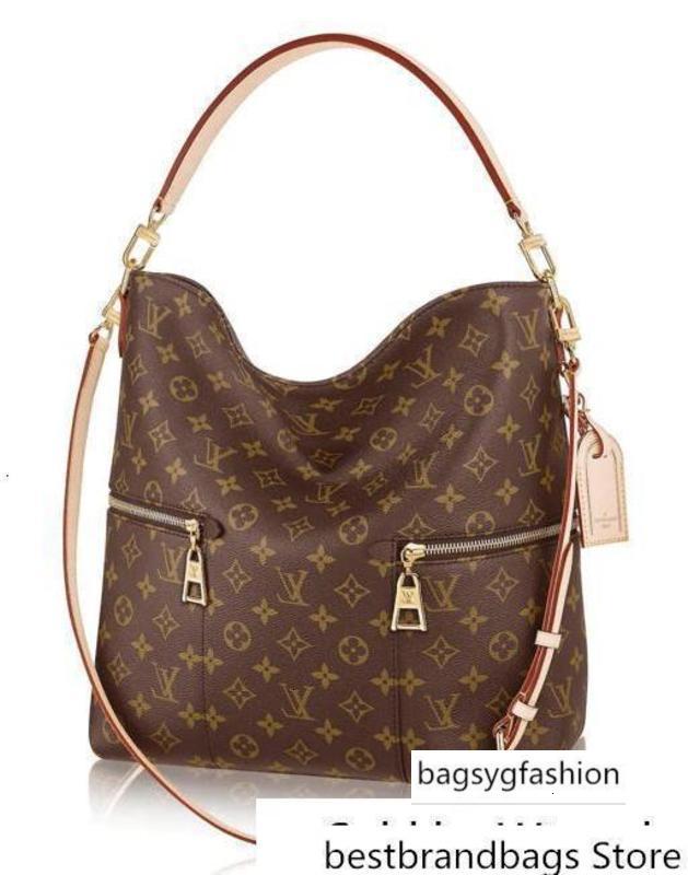 41544 MELIE MNG WOMEN FASHION SHOWS SHOULDER TOTES HANDBAGS TOP HANDLES CROSS BODY MESSENGER BAGS
41544 MELIE MNG WOMEN FASHION SHOWS SHOULDER TOTES HANDBAGS TOP HANDLES CROSS BODY MESSENGER BAGS