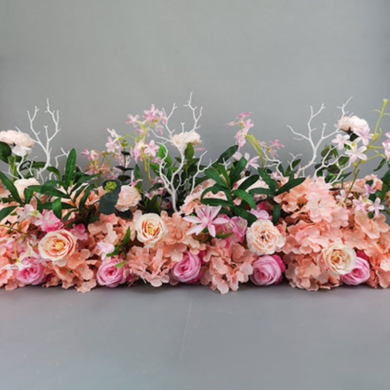 2pcs Peony Flower Bouquet PU Fake Artificial Flowers Vivid Peonys Real Touch Wedding Flower For Decoration Mariage Flores ZJH003, Artificial flower 19
2pcs Peony Flower Bouquet PU Fake Artificial Flowers Vivid Peonys Real Touch Wedding Flower For Decoration Mariage Flores ZJH003, Artificial flower 19