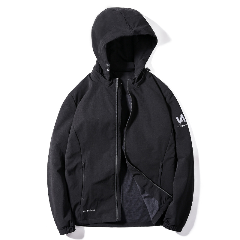 Size 8XL Men's Jackets Autumn Jacket Man Loose Fat Fashion Print Coat Outwear Male Solid Color Windbreaker Streetwear ,GA544, Khaki
Size 8XL Men's Jackets Autumn Jacket Man Loose Fat Fashion Print Coat Outwear Male Solid Color Windbreaker Streetwear ,GA544, Khaki