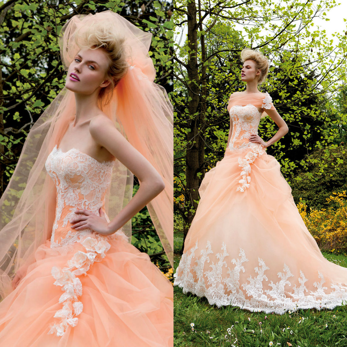 2020 Jillian Alice Beach Wedding Dresses Lace Applique A Line Sweetheart Garden Wedding Dress Custom Made Sweep Train Boho Robes De Mariée, Silver 
2020 Jillian Alice Beach Wedding Dresses Lace Applique A Line Sweetheart Garden Wedding Dress Custom Made Sweep Train Boho Robes De Mariée, Silver