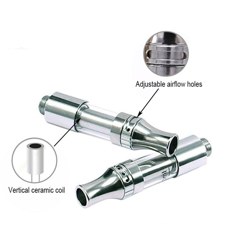 Amigo Liberty V9 Tank Ceramic Coils Itsuwa Cartridges Pyrex Glass Atomizer 510 Thick Oil Bud Touch CE3 O Pen Vape PP Tube A3 G10 Vaporizer
Amigo Liberty V9 Tank Ceramic Coils Itsuwa Cartridges Pyrex Glass Atomizer 510 Thick Oil Bud Touch CE3 O Pen Vape PP Tube A3 G10 Vaporizer